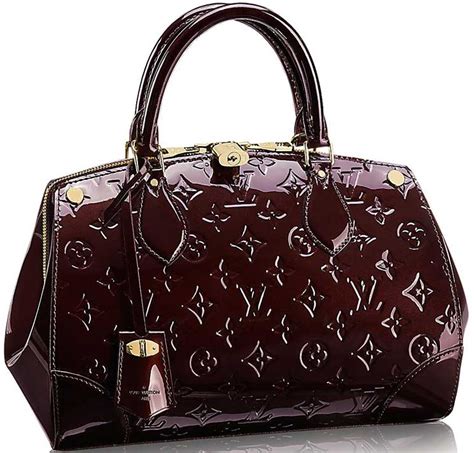 louis vuitton santa monica handbag|santa monica place parking.